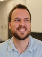 Jonas Hjort